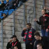 EfB - FCM 21 oktober 2019 (59/170)